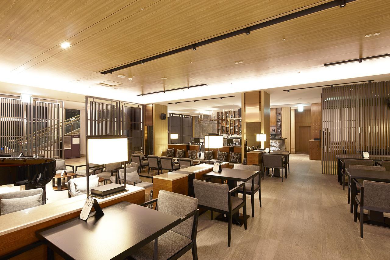 Geoje Samsung Hotel Extérieur photo